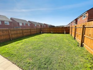 Garden- click for photo gallery